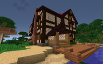 Tudor Inn