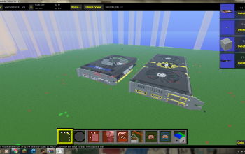 AMD Radeon HD 7730 1GB GDDR5