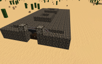 Auto Squid Farm