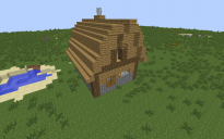 ferme