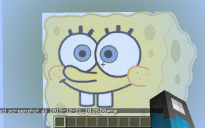 Spongebob Squarepants