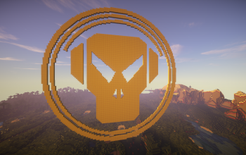 metalheadz logo
