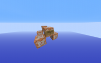High speed quartz road form peyj for 1.8