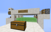 Shooting Range V2