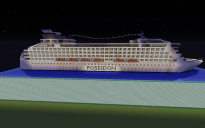 Poseidon