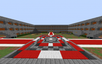 Small Spawn By Pondinq