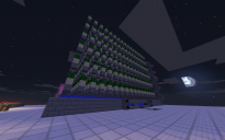 *BIG* Cactus Farm 5 Layers