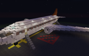 Small Aircraft