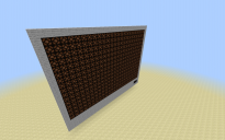 12 x 8 GPU
