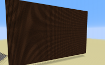 GPU V2