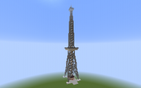 Berliner Funkturm (for 1.9)