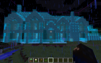 emis house
