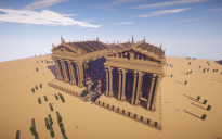 temple of Erolith