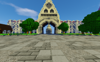 SandStone Hub