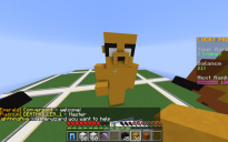 jtdgfg