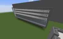 300 item auto sorter