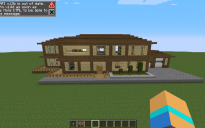 Big Family Home