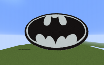 Batman Logo