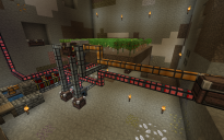MFR Tree Farm