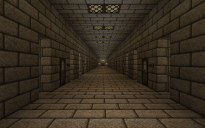 Prison