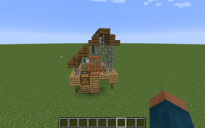 Chicken coop 3.0