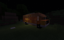 Taco Truck