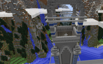 Lobby Tower
