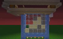 Connect 4
