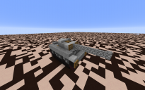 Tiger 1