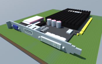 AMD Radeon HD 6450 (MSI)