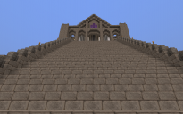 Nether Portal