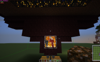 The Meat Factory