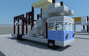 Car Carrier 1