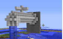 Fantasy Faucet