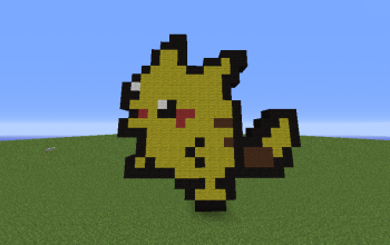 Pickachu