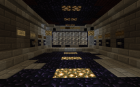 Torture Chamber v1.0