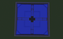 Cactus Farm Base
