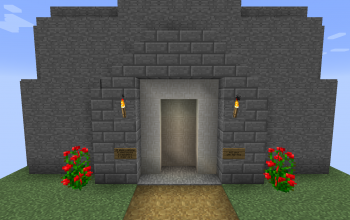 Door 4x5 v1.2