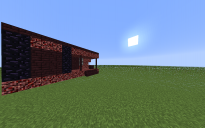Nether BlackSmith