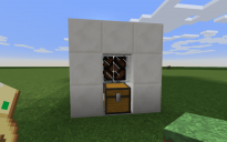 Trash can