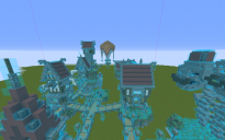 Air city