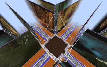 Zelda Twilight Gallery