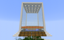 IG Farm 2.0