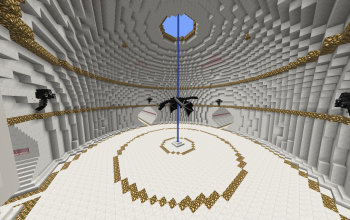 Spawn