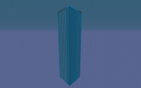 Faction Regen Walls