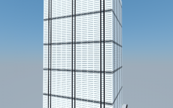 HIGH-RIZE Condominium