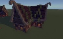 Medieval House 2