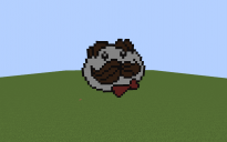 Mr Pringle