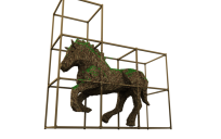 trojan horse