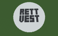 Vestlandet Logo